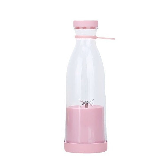 Juicer