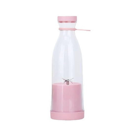 Juicer